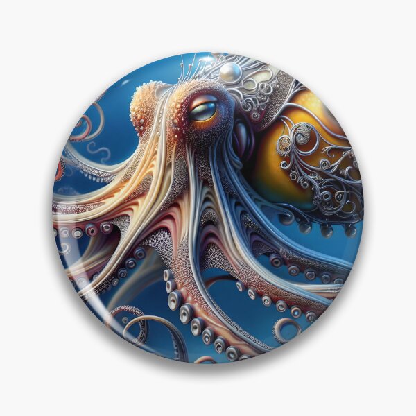 Item preview, Untitled designed and sold by CSApothecary.
