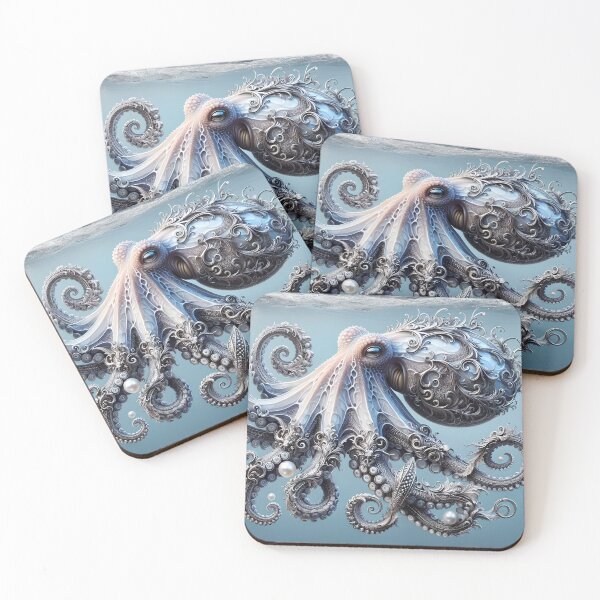 Item preview, Untitled designed and sold by CSApothecary.