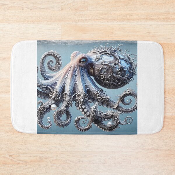 Item preview, Untitled designed and sold by CSApothecary.
