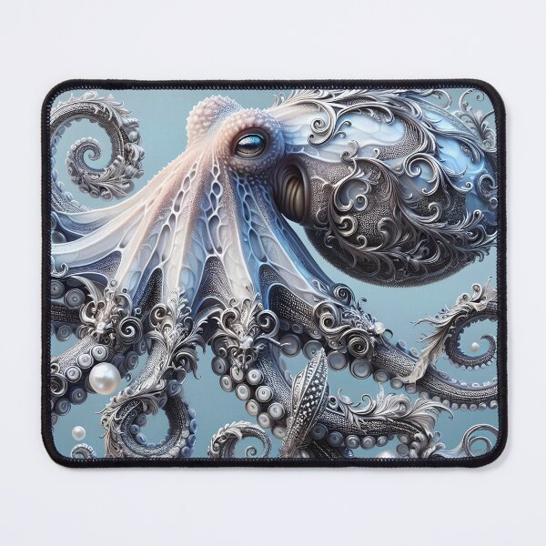 Item preview, Untitled designed and sold by CSApothecary.
