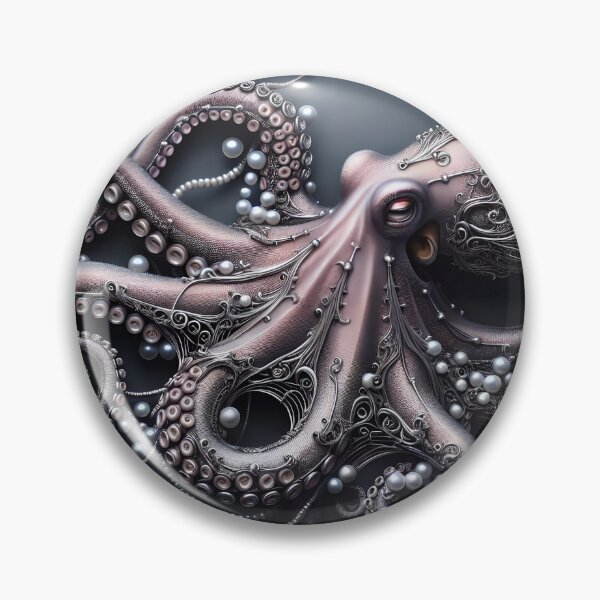 Item preview, Untitled designed and sold by CSApothecary.
