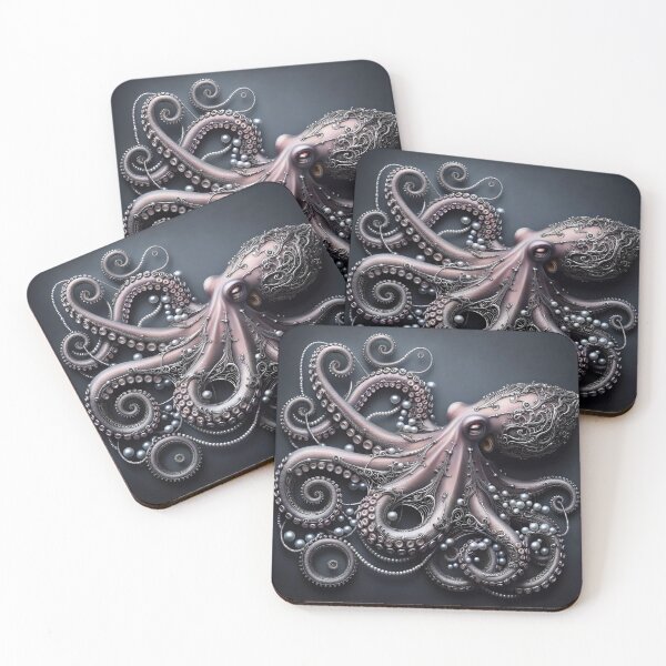 Item preview, Untitled designed and sold by CSApothecary.