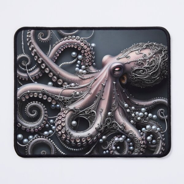 Item preview, Untitled designed and sold by CSApothecary.