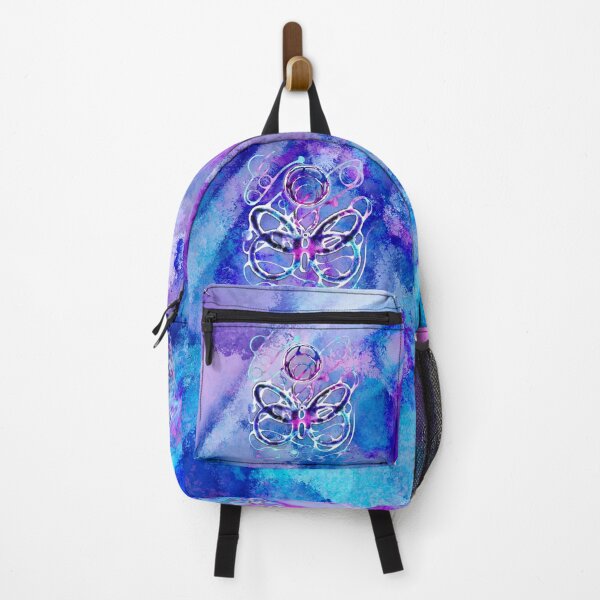 Item preview, Galactic Butterfly designed and sold by CelCorDesigns.