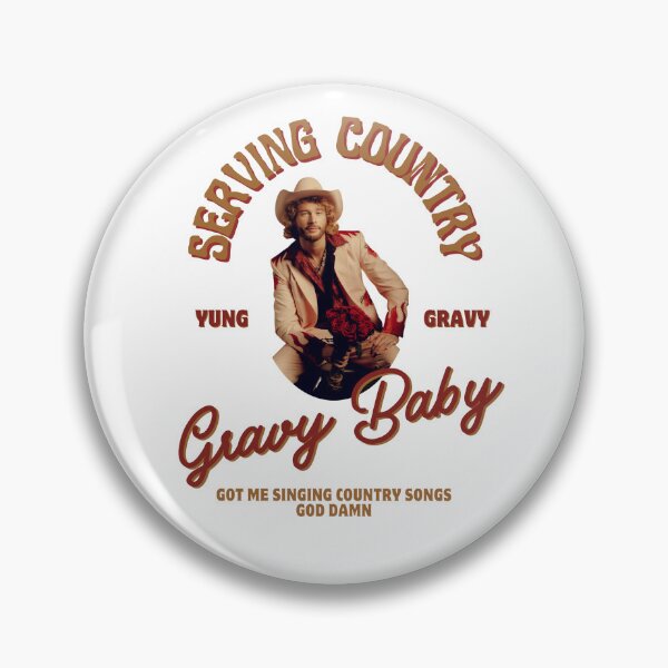 Item preview, SERVING COUNTRY designed and sold by agirlypopshop.