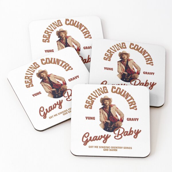 Item preview, SERVING COUNTRY designed and sold by agirlypopshop.
