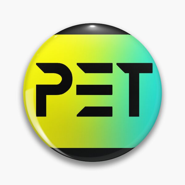 Item preview, Good Pet designed and sold by Glacia-E-winter.