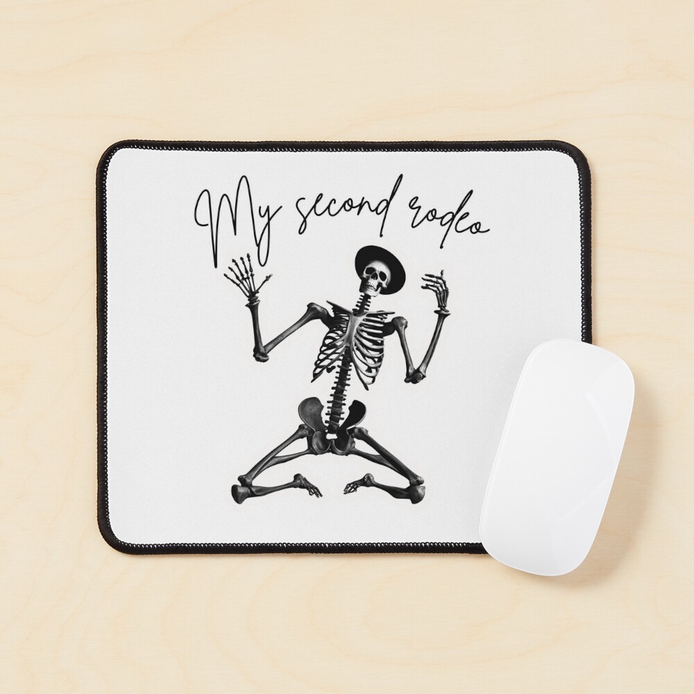 Item preview, Mouse Pad designed and sold by FitEnvy.