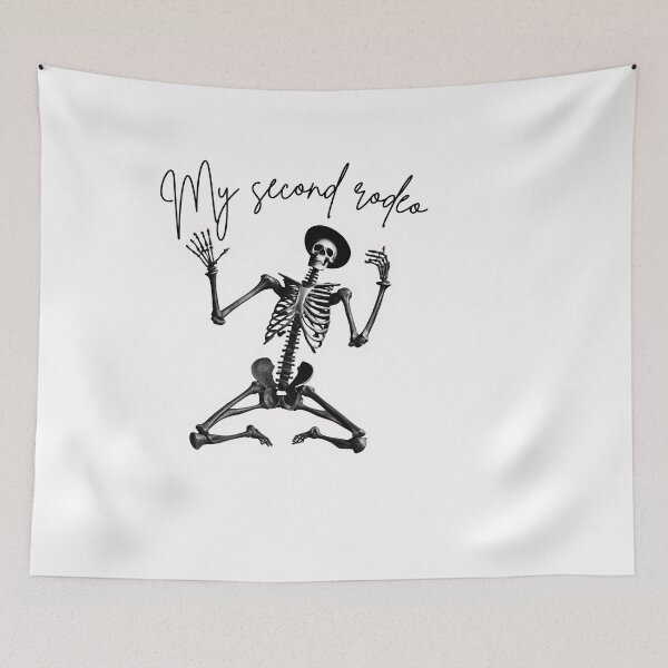 Tapestry