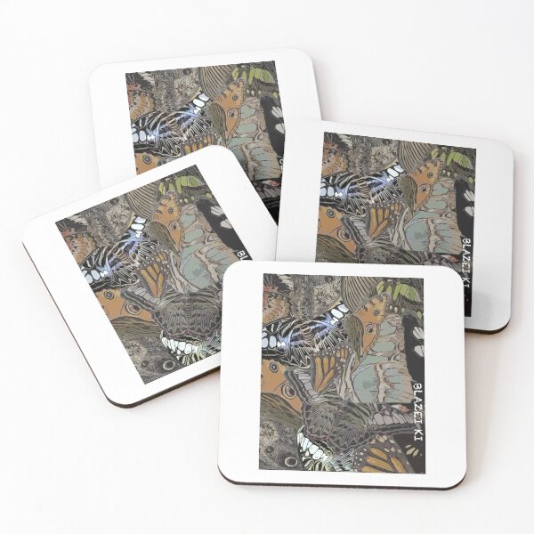Item preview, Wingz designed and sold by BlazeiKi.