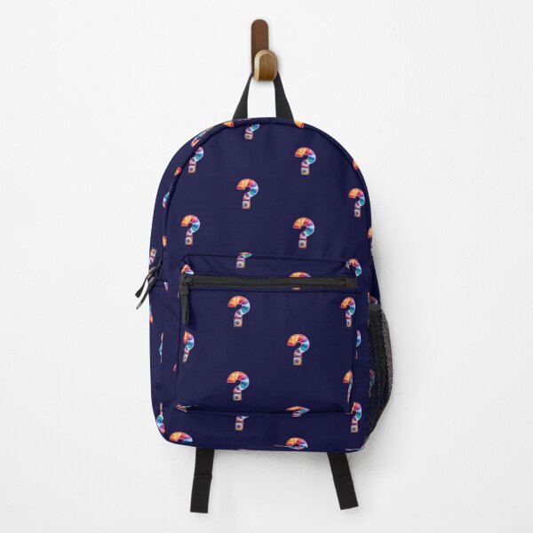 Item preview, question designed and sold by anahimar1418.