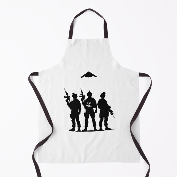 Item preview, Armed forces designed and sold by IMAPROBLEM BRAND CLOTHING BY INFLUENCE GETEM.