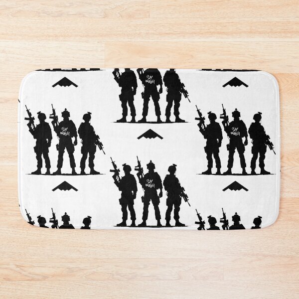 Item preview, Armed forces designed and sold by IMAPROBLEM BRAND CLOTHING BY INFLUENCE GETEM.