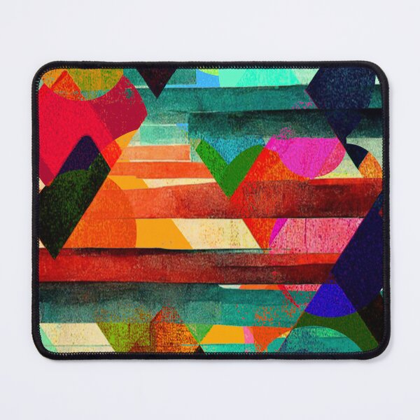 Item preview, Abstract Colors designed and sold by FabianoReis.