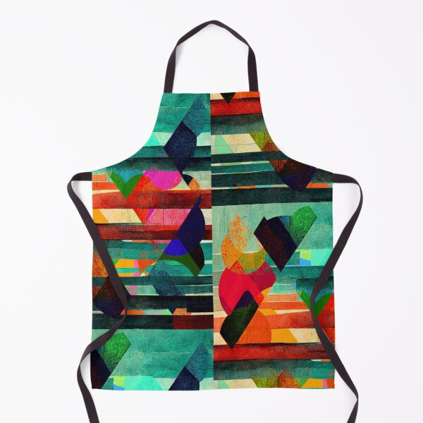 Item preview, Abstract Colors designed and sold by FabianoReis.