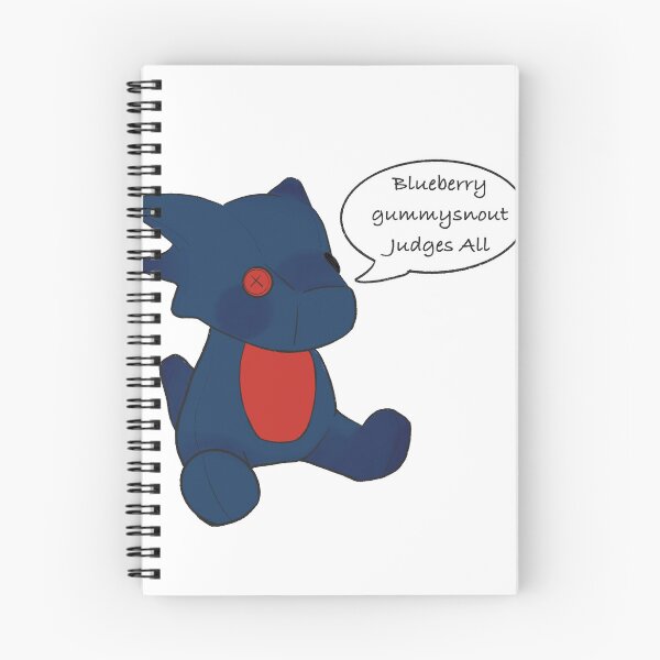 Item preview, Vriska Scalemate designed and sold by CrowLordsCrafts.
