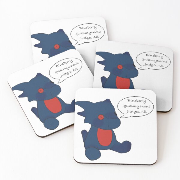 Item preview, Vriska Scalemate designed and sold by CrowLordsCrafts.