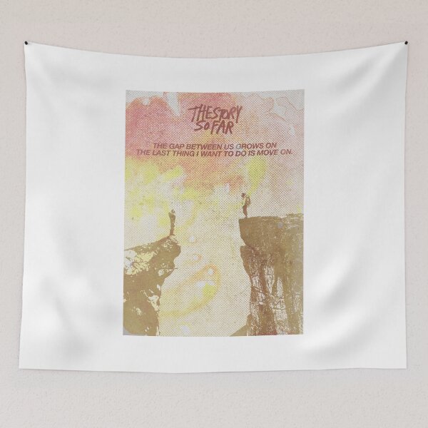 Item preview, TSSF - Small Talk - Print designed and sold by Kev Prescott.