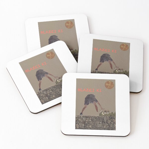 Item preview, Forage designed and sold by BlazeiKi.
