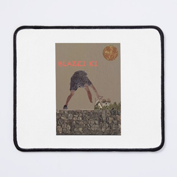 Item preview, Forage designed and sold by BlazeiKi.