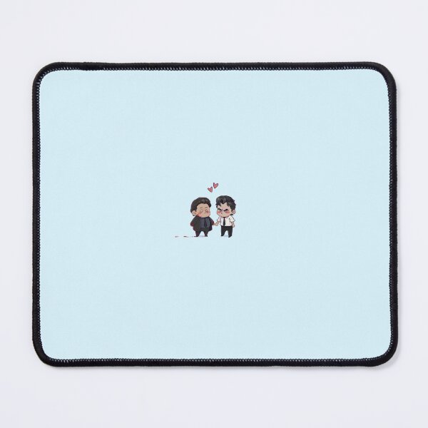 Item preview, Tiny Hoffstrahm designed and sold by jennilah.