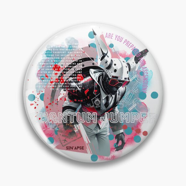 Item preview, The Vortex14 designed and sold by SINAPSE.