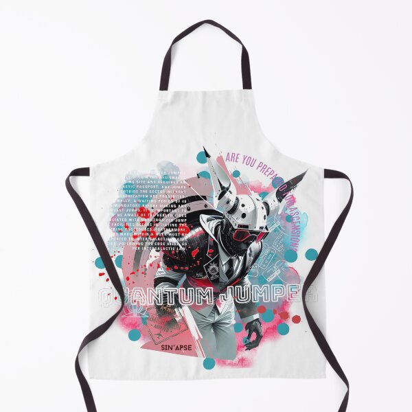 Item preview, The Vortex14 designed and sold by SINAPSE.