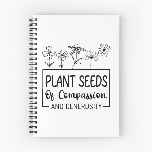 Item preview, Plant Compassion Generosity Art Plantaholic Herb Vegetarian designed and sold by farhanhafeez.