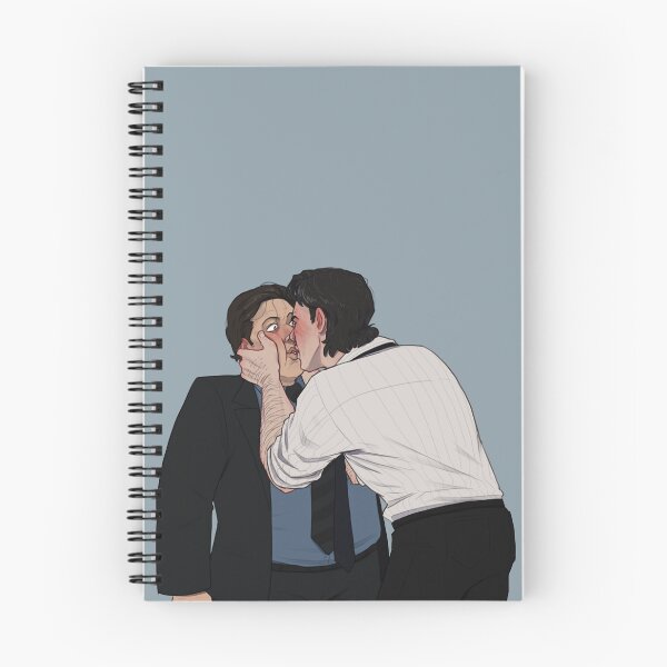 Item preview, Hoffstrahm Kiss designed and sold by jennilah.