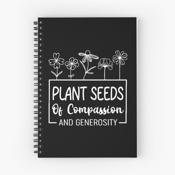 Item preview, Plant Compassion Generosity Art Plantaholic Herb Vegetarian designed and sold by farhanhafeez.