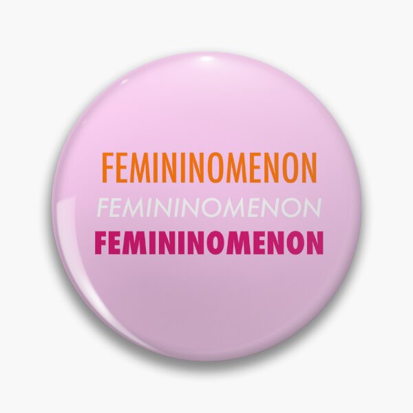 Item preview, lesbian femininomenon chappell roan designed and sold by <  3.