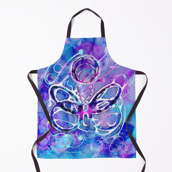 Item preview, Galactic Butterfly designed and sold by CelCorDesigns.
