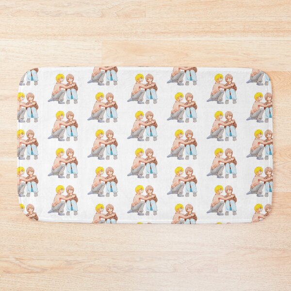 Item preview, Compassion loving hug designed and sold by Bo-Yin.