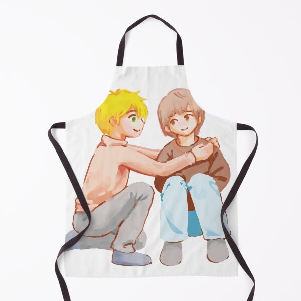Item preview, Compassion loving hug designed and sold by Bo-Yin.