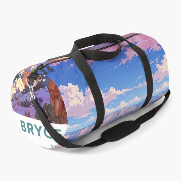 Item preview, Bryce Canyon National Park designed and sold by Worldscape Wonders.