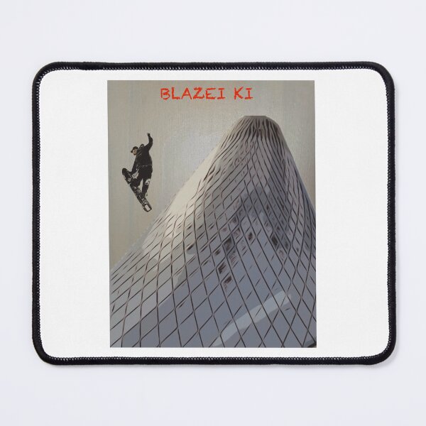 Item preview, Flight designed and sold by BlazeiKi.