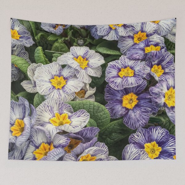 Item preview, Primrose designed and sold by Photography & Emotive Ai.
