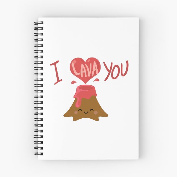 Item preview, Volcano Love Volcanoes Volcanologist Geologist Tourist designed and sold by farhanhafeez.