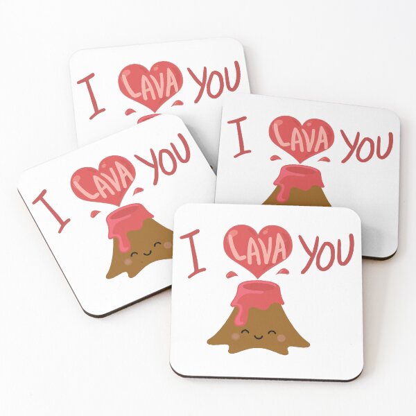 Item preview, Volcano Love Volcanoes Volcanologist Geologist Tourist designed and sold by farhanhafeez.