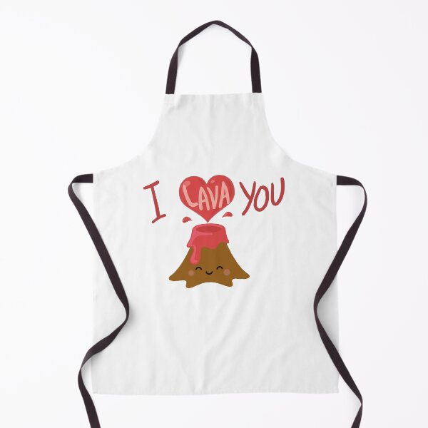 Item preview, Volcano Love Volcanoes Volcanologist Geologist Tourist designed and sold by farhanhafeez.
