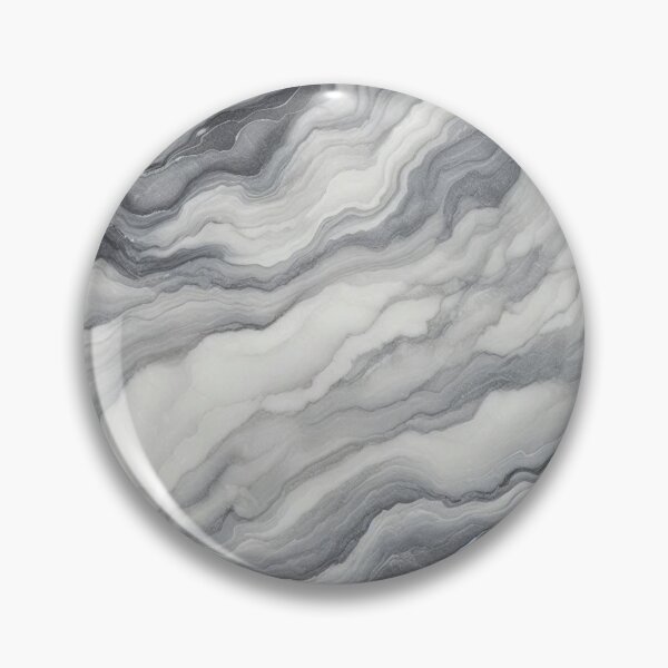 Item preview, Smooth Granite Stone Texture: Seamless, High-Resolution, Subtle Gray and White Variations designed and sold by Rui Fernandes.