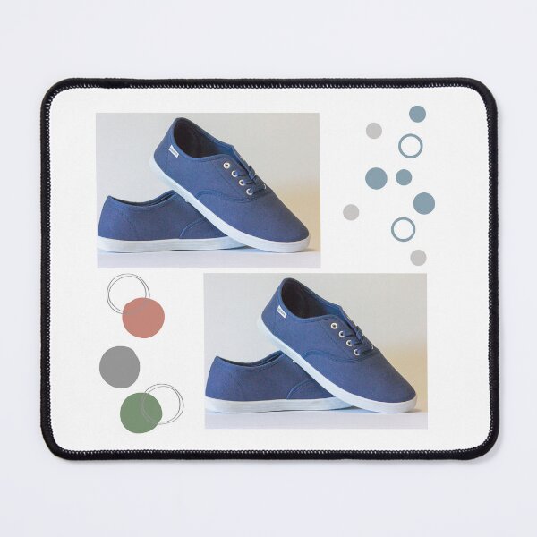 Item preview, Shoes, Shoes designed and sold by becca6125.