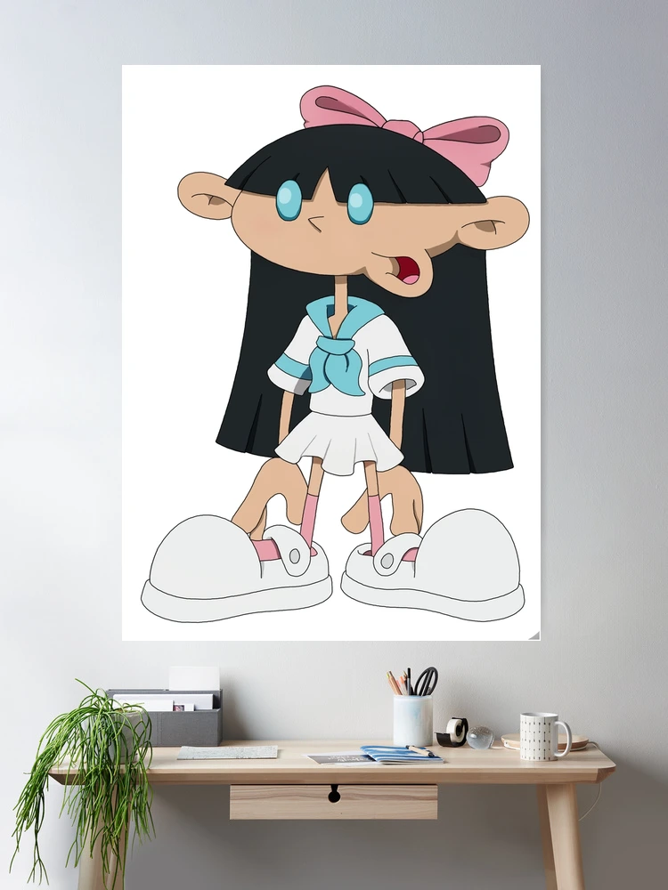 cposter,large,product,750x1000