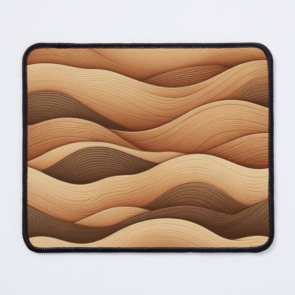 Item preview, Natural Oak Wood Texture: Seamless, High-Resolution, Warm Brown Tones designed and sold by Rui Fernandes.