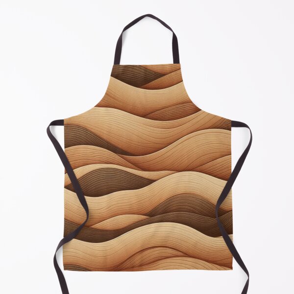 Item preview, Natural Oak Wood Texture: Seamless, High-Resolution, Warm Brown Tones designed and sold by Rui Fernandes.