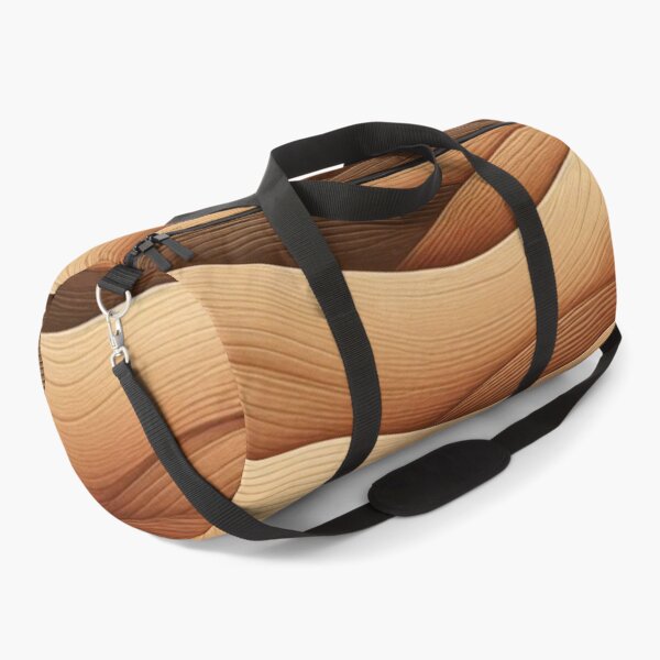 Item preview, Natural Oak Wood Texture: Seamless, High-Resolution, Warm Brown Tones designed and sold by Rui Fernandes.