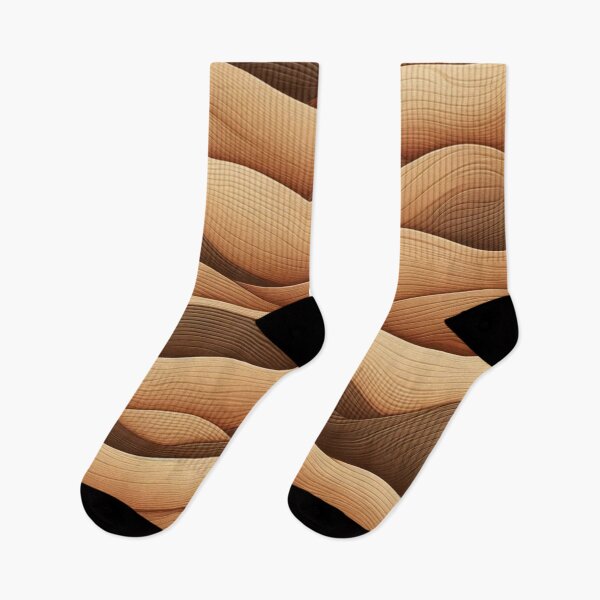 Item preview, Natural Oak Wood Texture: Seamless, High-Resolution, Warm Brown Tones designed and sold by Rui Fernandes.