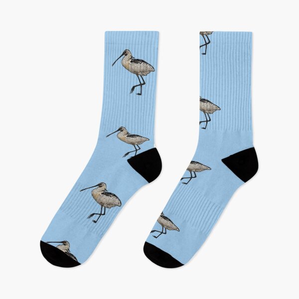 Item preview, Eurasian Spoonbill Black Alternate Design  designed and sold by designsasstultd.