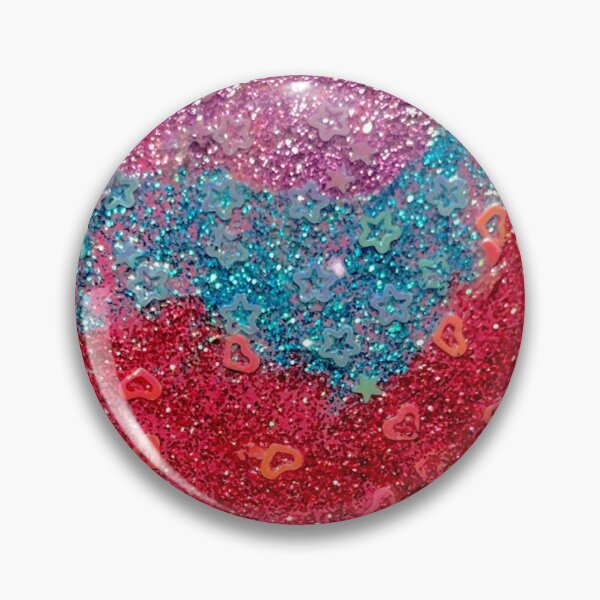 Item preview, Sparkle Party designed and sold by unrealisticmess.