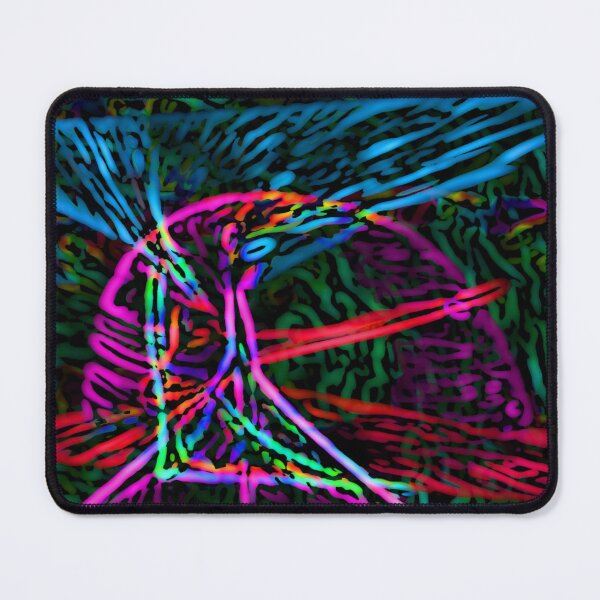 Item preview, Electric Harmony designed and sold by Dan Stephens.